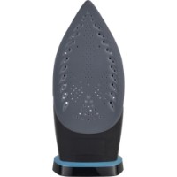 Утюг Heinner HSI-A2400BLBK фото №2 — интернет-магазин Desire.md