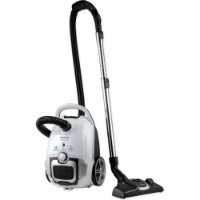 Aspirator cu curăţare uscată Heinner HVC-M700WH
