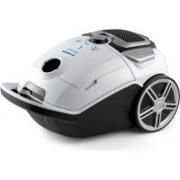 Aspirator cu curăţare uscată Heinner HVC-M700WH imaginea #2 — magazin online Desire.md