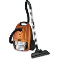 Aspirator cu curăţare uscată Heinner HVC-MS700KP