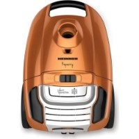 Aspirator cu curăţare uscată Heinner HVC-MS700KP imaginea #2 — magazin online Desire.md