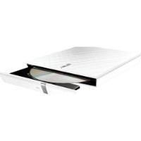 ODD Asus SDRW-08D2S-U Lite White