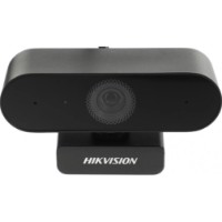 Camera Web Hikvision DS-U04P imaginea #3 — magazin online Desire.md