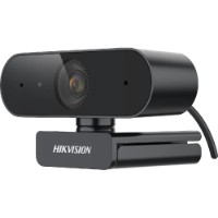 Camera Web Hikvision DS-U04P