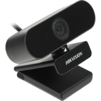 Camera Web Hikvision DS-U04P imaginea #2 — magazin online Desire.md