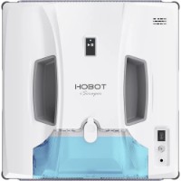 Робот для чистки окон Hobot SP10