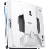 Робот для чистки окон Hobot SP10 фото №2 — интернет-магазин Desire.md
