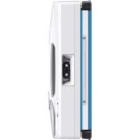 Робот для чистки окон Hobot SP10 фото №3 — интернет-магазин Desire.md