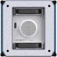 Робот для чистки окон Hobot SP10 фото №4 — интернет-магазин Desire.md
