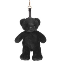 Breloc Doudou Bear Black (DC4384)