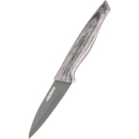 Set cuțite Ardesto AR2105BG imaginea #3 — magazin online Desire.md