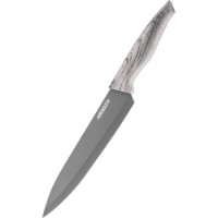 Set cuțite Ardesto AR2105BG imaginea #4 — magazin online Desire.md