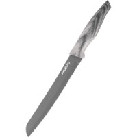 Set cuțite Ardesto AR2105BG imaginea #5 — magazin online Desire.md