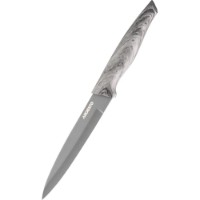 Set cuțite Ardesto AR2105BG imaginea #6 — magazin online Desire.md