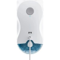 Robot pentru curățarea ferestrelor Hutt 10 White
