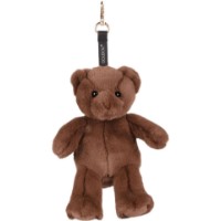 Breloc Doudou Bear Brown (DC4387)