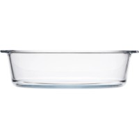 Tava de copt Ardesto AR2401BGB imaginea #2 — magazin online Desire.md