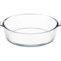 Tava de copt Ardesto AR2401BGB