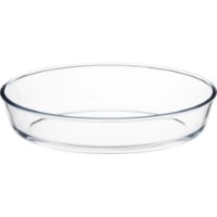 Tava de copt Ardesto AR2403BGB