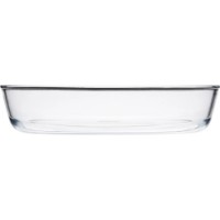 Tava de copt Ardesto AR2403BGB imaginea #3 — magazin online Desire.md