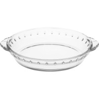 Tava de copt Ardesto AR2405BGB