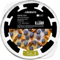 Tava de copt Ardesto AR2405BGB imaginea #3 — magazin online Desire.md