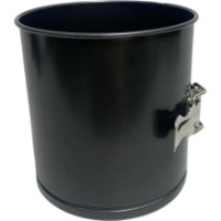 Tava de copt Ardesto AR2506G imaginea #3 — magazin online Desire.md