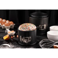 Tava de copt Ardesto AR2506G imaginea #5 — magazin online Desire.md