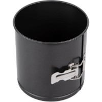 Tava de copt Ardesto AR2506G