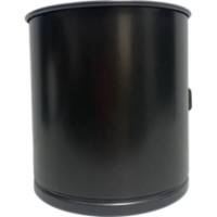 Tava de copt Ardesto AR2506G imaginea #2 — magazin online Desire.md