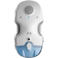 Робот для чистки окон Hutt C7 White