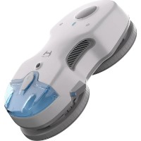 Робот для чистки окон Hutt C7 White фото №2 — интернет-магазин Desire.md