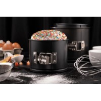 Tava de copt Ardesto AR2507G imaginea #3 — magazin online Desire.md
