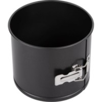 Tava de copt Ardesto AR2507G