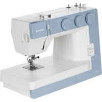 Mașină de cusut Janome 1522BG imaginea #2 — magazin online Desire.md