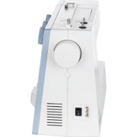 Mașină de cusut Janome 1522BG imaginea #3 — magazin online Desire.md