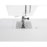 Mașină de cusut Janome 1522BG imaginea #5 — magazin online Desire.md