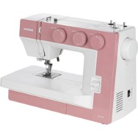 Mașină de cusut Janome 1522SP imaginea #2 — magazin online Desire.md