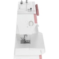 Mașină de cusut Janome 1522SP imaginea #3 — magazin online Desire.md