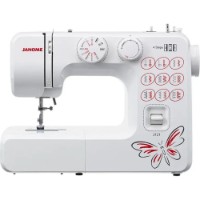 Mașină de cusut Janome 2121