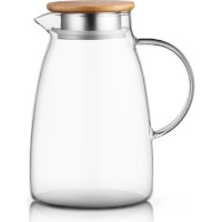 Ulcior Ardesto AR2615ST