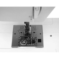 Mașină de cusut Janome Clio 325 imaginea #3 — magazin online Desire.md