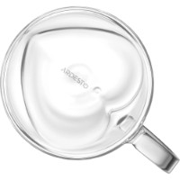 Набор чашек Ardesto AR2625BHL 2pcs фото №2 — интернет-магазин Desire.md