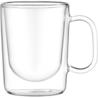 Set căni Ardesto AR2627BH 2pcs