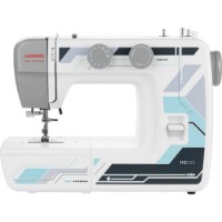 Mașină de cusut Janome HS 555