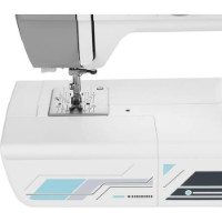 Mașină de cusut Janome HS 555 imaginea #4 — magazin online Desire.md