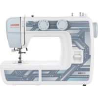 Mașină de cusut Janome HS 999