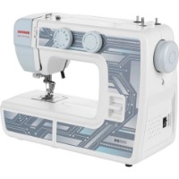Mașină de cusut Janome HS 999 imaginea #2 — magazin online Desire.md