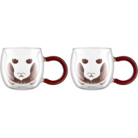 Set cani Ardesto AR2628BC 2pcs imaginea #3 — magazin online Desire.md