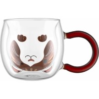Set cani Ardesto AR2628BC 2pcs